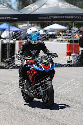 media/Jun-18-2023-Lets Ride (Sun) [[c6e4a777ea]]/Around the Pits/